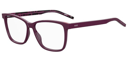 Hugo Boss HG-1078-SR8-54