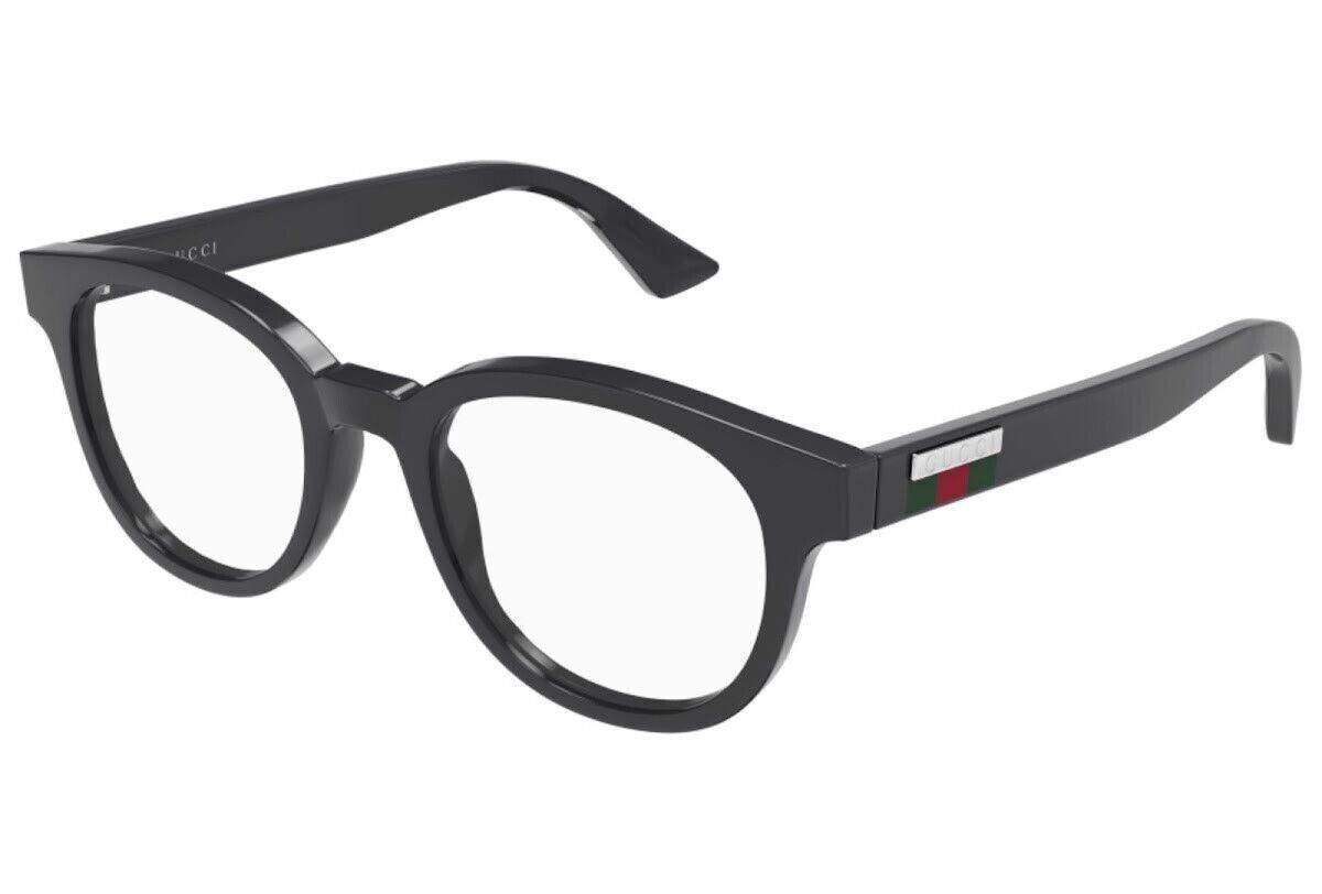 Gucci GG0769o-005 50mm