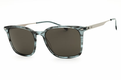Hugo Boss BOSS 1694/S-0VQ7 IR 54mm