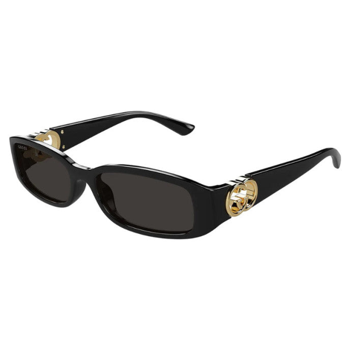 Lentes de sol GG1661S 001  54 mm