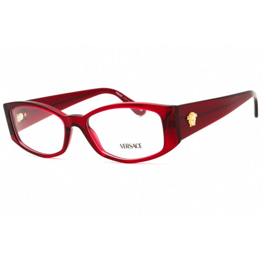 Versace VE3343 5430  54 mm