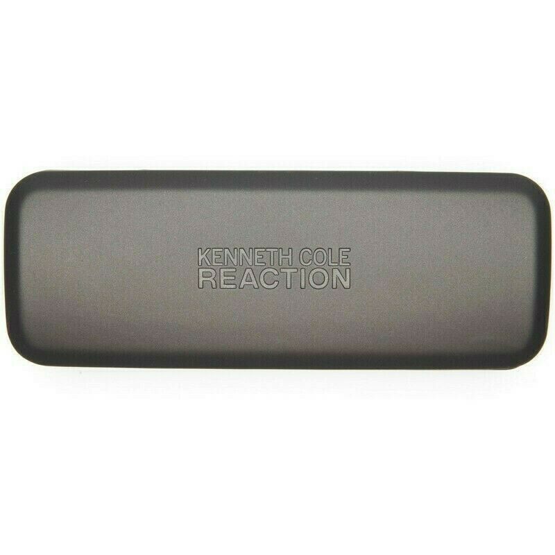 Kenneth Cole Reaction KC0952-056-54 54mm