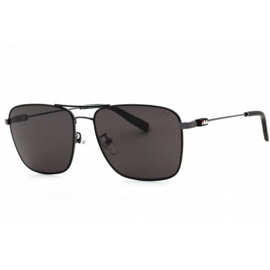 Lentes de sol SFI456 0K56  58 mm