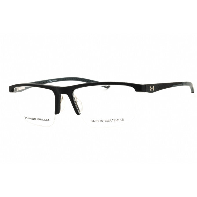 Lentes oftálmicos UA5060/G 008A00  56 mm