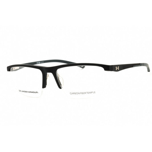 Lentes oftálmicos UA5060/G 008A00  56 mm