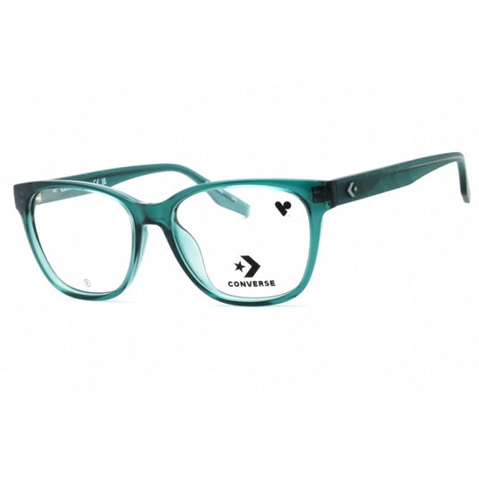 Lentes oftálmicos CV5068 318  52 mm