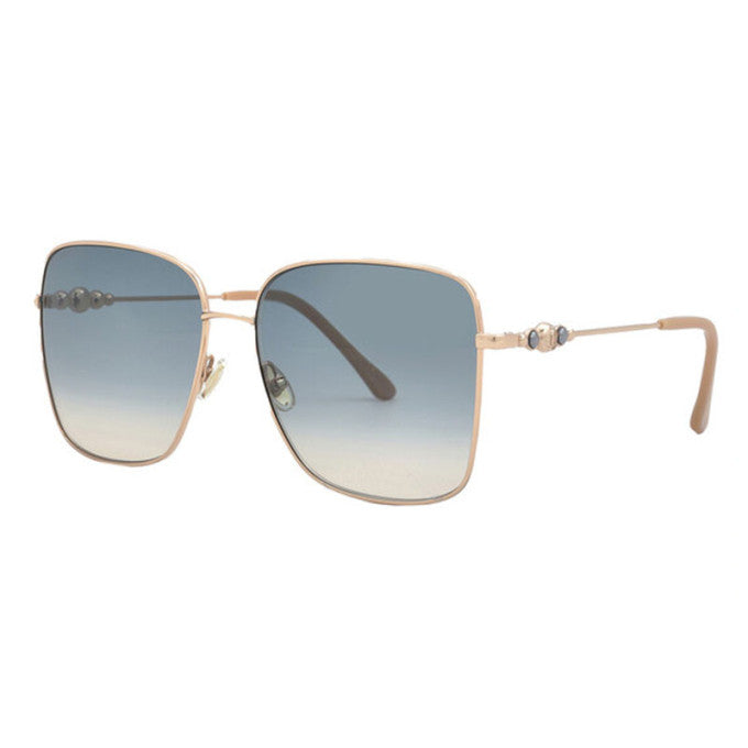 Lentes de sol HESTER/S 0BKUI4  59 mm