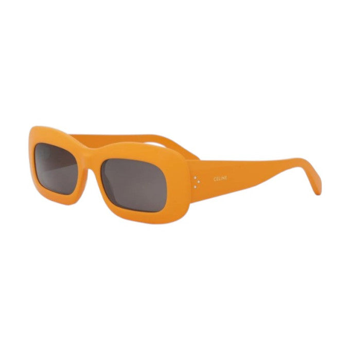 Lentes de sol CL40294I 42A  53 mm