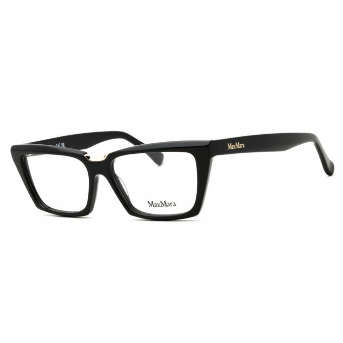Max Mara MM5180 001  53 mm