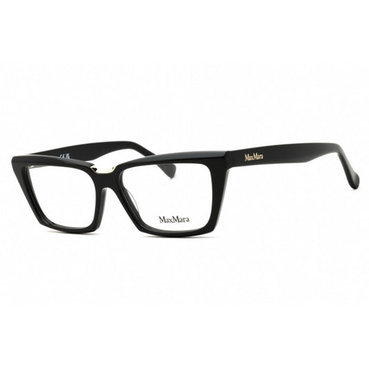 Max Mara MM5180 001  53 mm