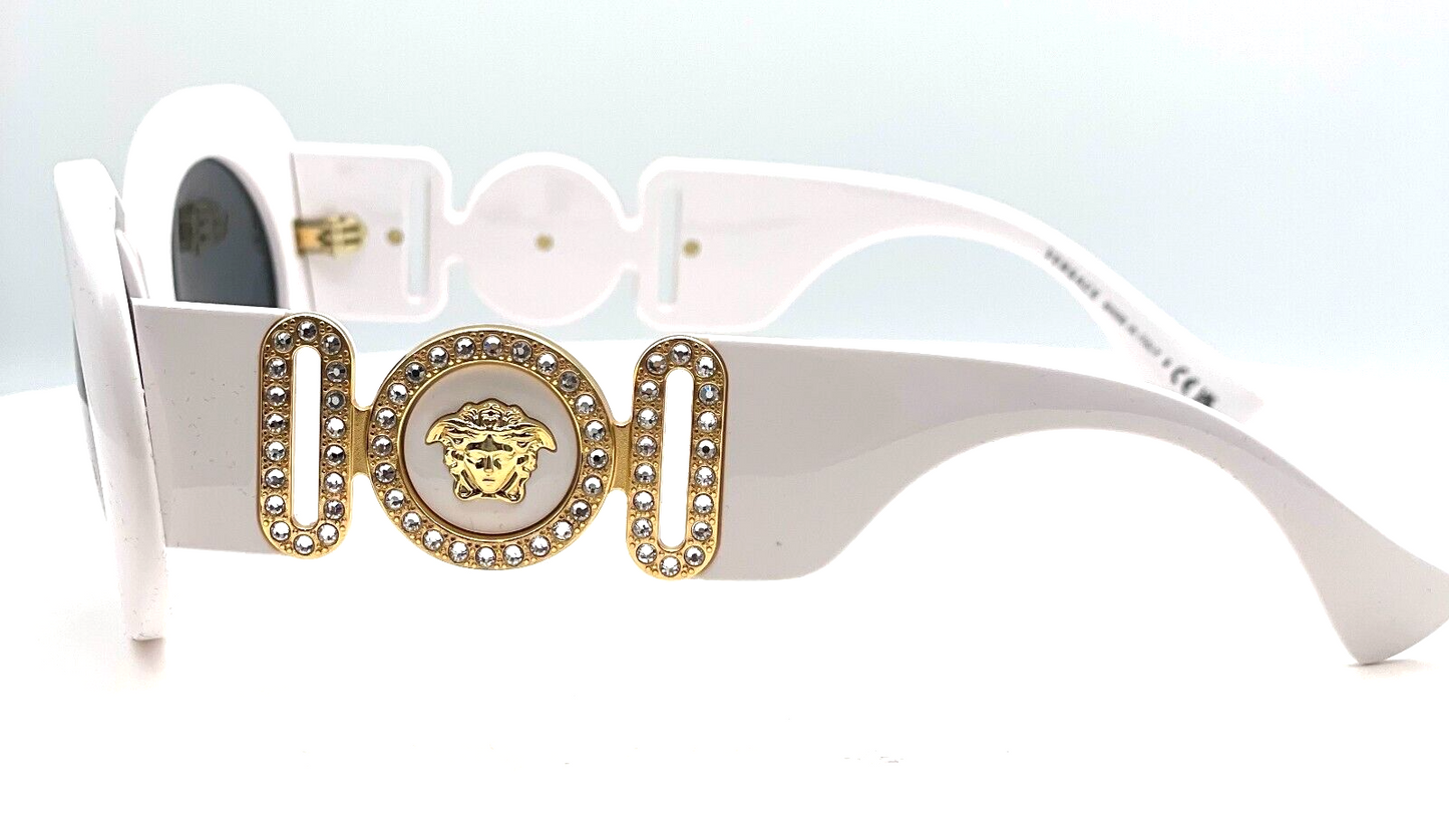 Versace VE4426BU-31487-54 54mm