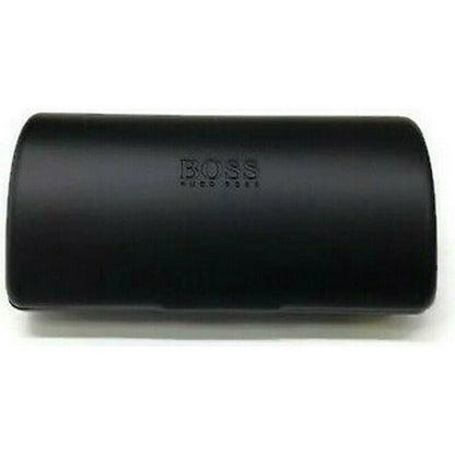 Hugo Boss 0247-R81-56 56mm