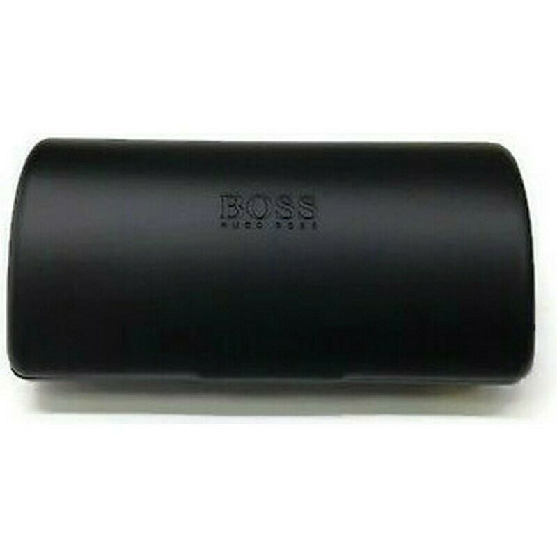 Hugo Boss BOSS 0831/IT-0DL5 00 55mm