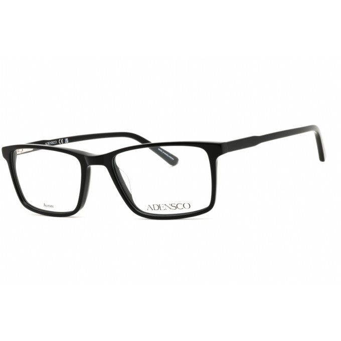 Lentes oftálmicos AD133 080700  51 mm