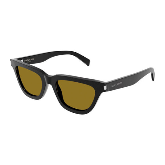 Saint Laurent SL462SULPICE 009  53 mm