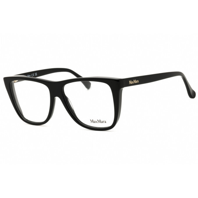 Lentes oftálmicos MM5096 001  54 mm