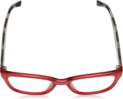 Tommy Hilfiger TH1498-C9A18 51mm