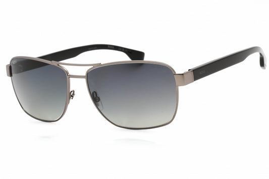 Hugo Boss BOSS 1559/O/S-0R80 WJ 60mm