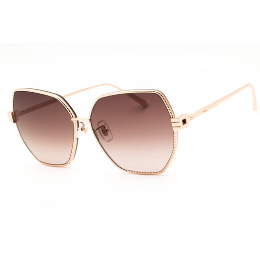 Lentes de sol SCHL28M 08FC  59 mm