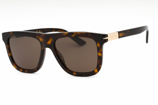 Gucci GG1502S-002 54mm