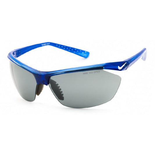 Nike TAILWINDMIEV0491 422  72 mm