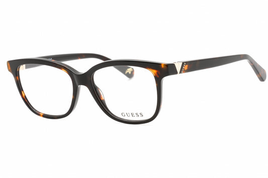 Guess GU5220-052 51mm