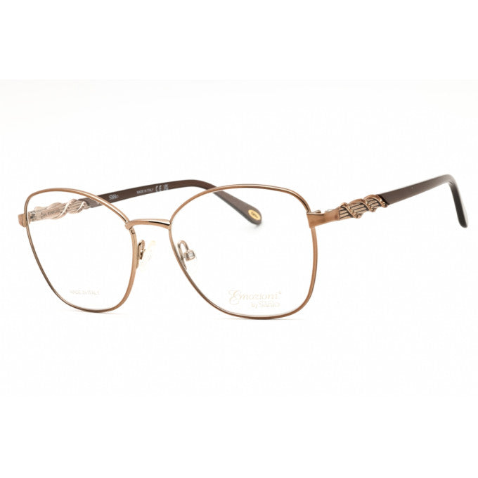 Lentes oftálmicos EM4419 0TUI00  53 mm
