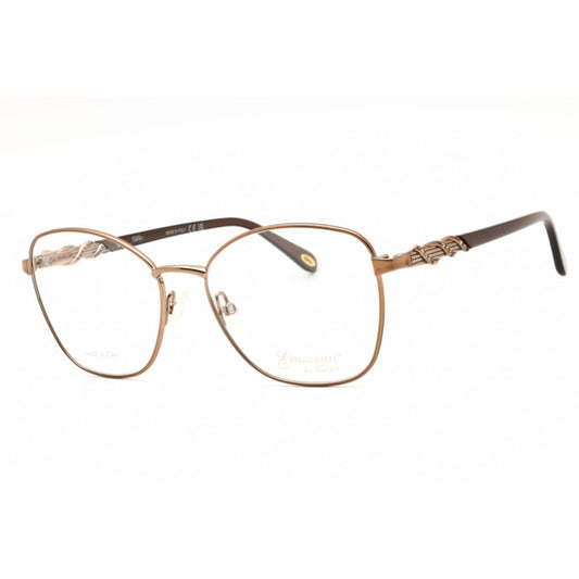 Lentes oftálmicos EM4419 0TUI00  53 mm