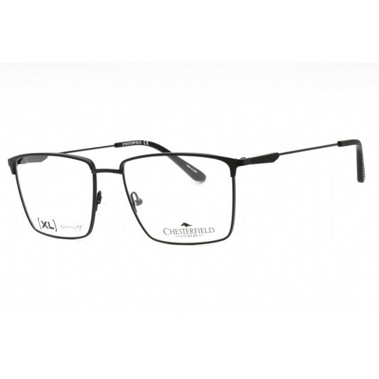 Lentes oftálmicos CH102XL 000300  57 mm