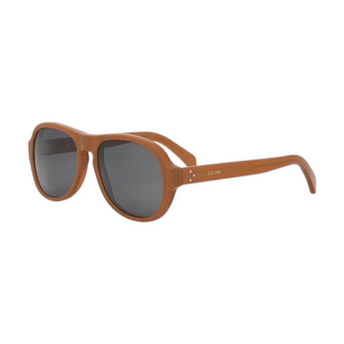 Lentes de sol CL40298I 45A  56 mm