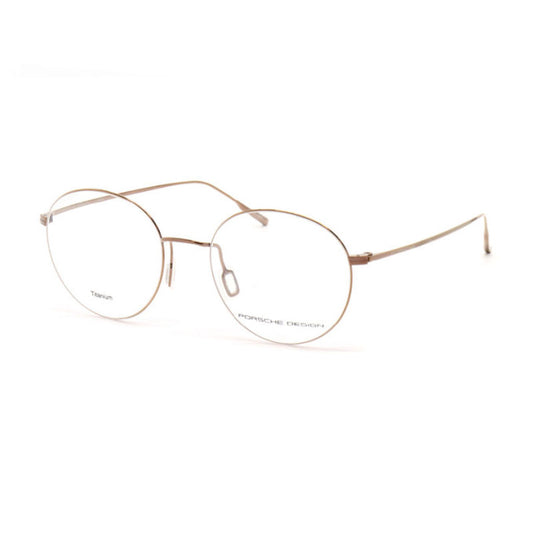 Porsche Design P8383 D  50 mm