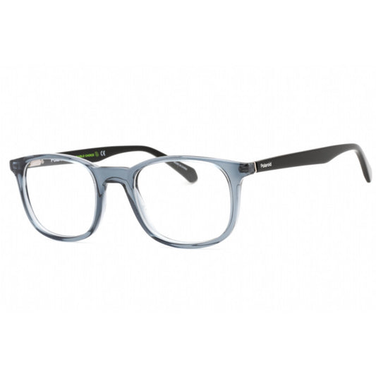 Lentes oftálmicos PLDD424 0KB700  50 mm