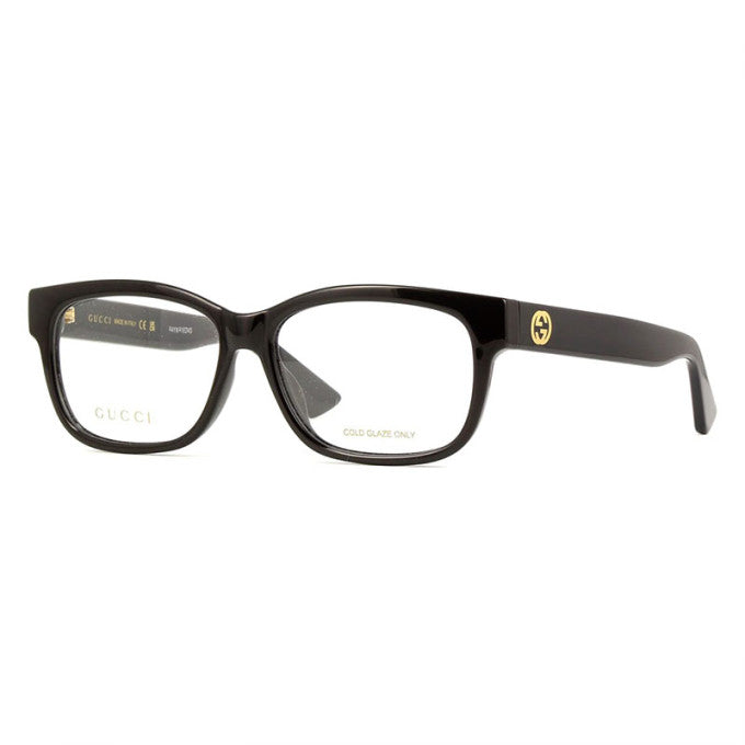 Gucci GG1341O 001  55 mm