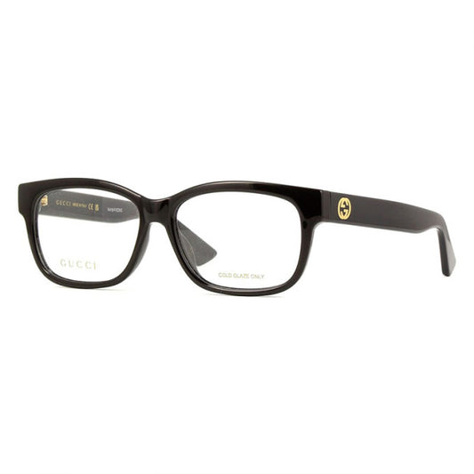 Gucci GG1341O 001  55 mm