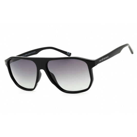 Lentes de sol THECRUZ/S 0807WJ  60 mm
