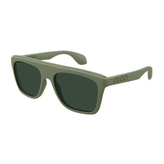 Gucci GG1570S 007  57 mm