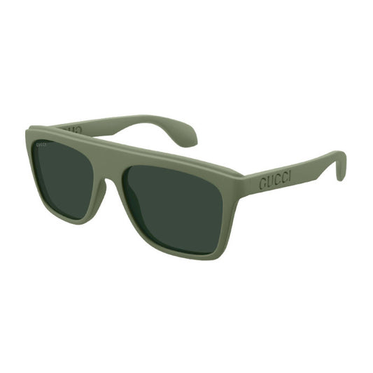 Gucci GG1570S 007  57 mm