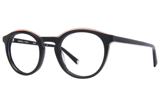 Kendall & Kylie KKO112-001 00mm
