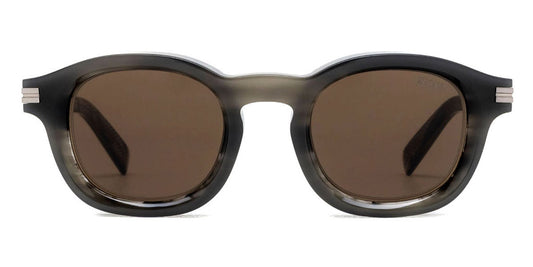 Ermenegildo Zegna EZ0229-4720J 0mm
