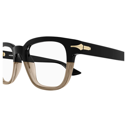 Mont Blanc MB0305o-003 51mm