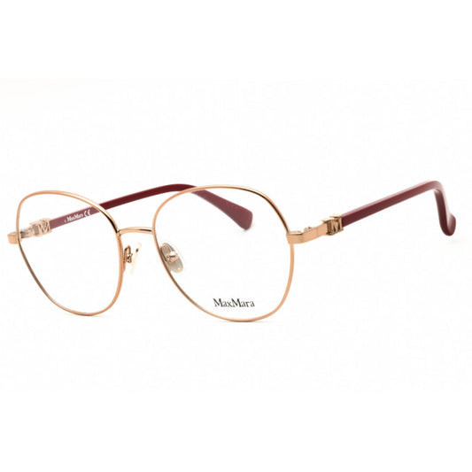Lentes oftálmicos MM5034 034  54 mm