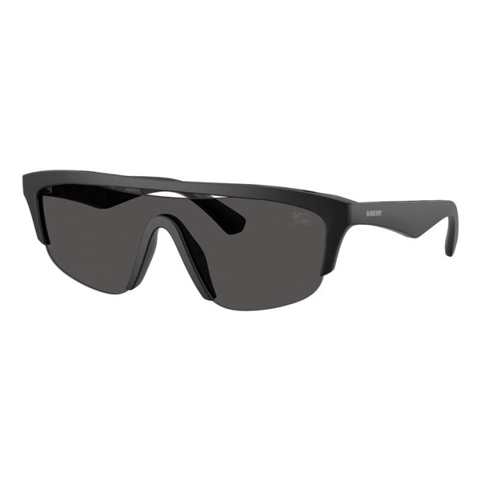 Lentes de sol BE4460U 3464/87  140 mm