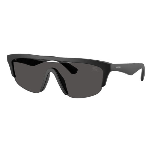 Lentes de sol BE4460U 3464/87  140 mm