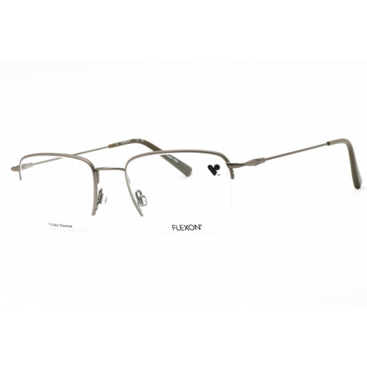 Lentes oftálmicos FLEXONH6041 033  52 mm