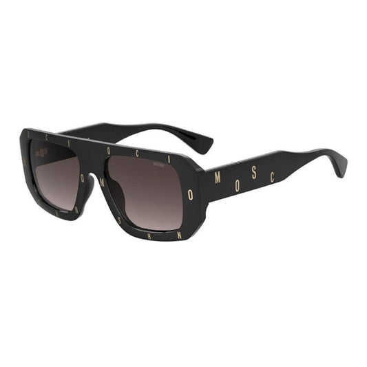 Moschino MOS129/S 08079O  54 mm