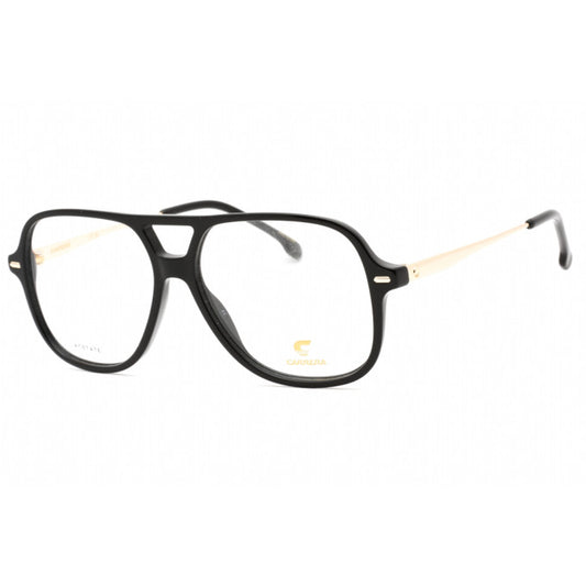 Lentes oftálmicos CARRERA3023 080700  54 mm