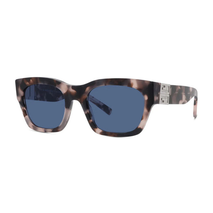 Givenchy GV40072I 55V  54 mm