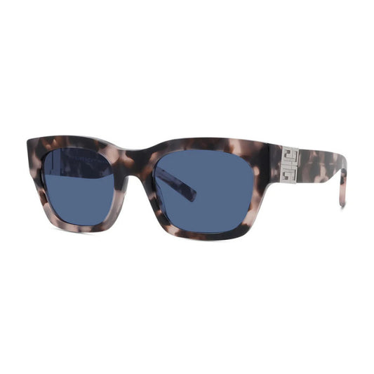 Lentes de sol GV40072I 55V  54 mm