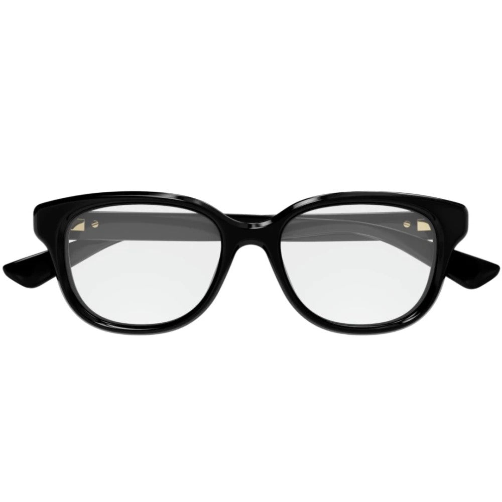 Gucci GG1833oK-001 52mm