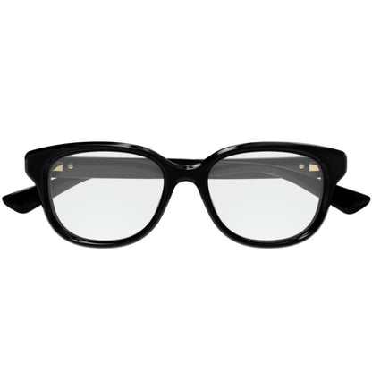 Gucci GG1833oK-001 52mm